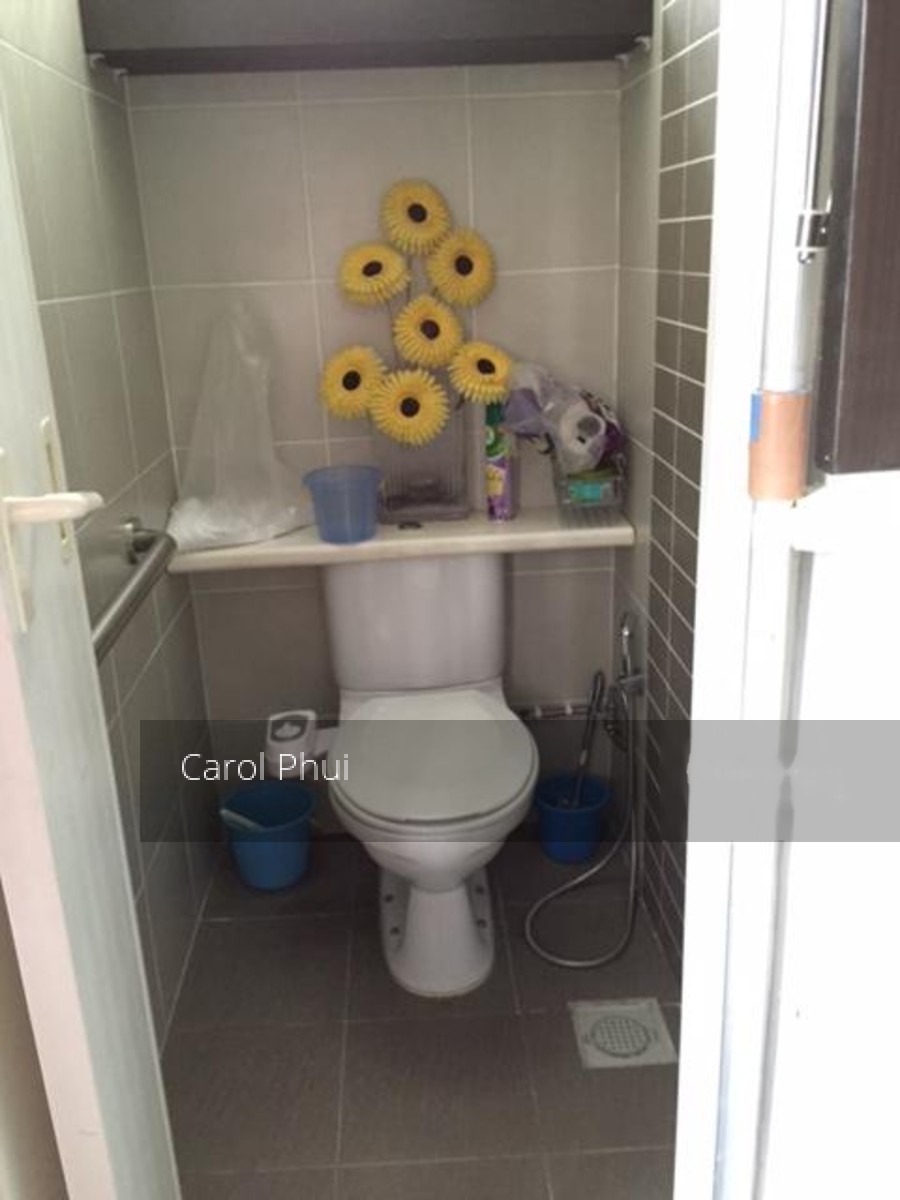Blk 4 Tanjong Pagar Plaza (Central Area), HDB 3 Rooms #124647782